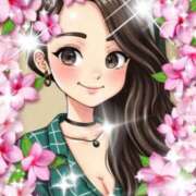 ヒメ日記 2025/08/18 06:40 投稿 さりな 新宿・新大久保おかあさん