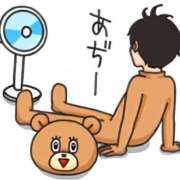 ヒメ日記 2025/08/18 12:07 投稿 さりな 新宿・新大久保おかあさん