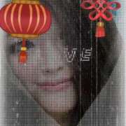 ヒメ日記 2025/08/19 23:20 投稿 さりな 新宿・新大久保おかあさん