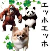 ヒメ日記 2025/08/20 00:00 投稿 さりな 新宿・新大久保おかあさん
