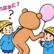 ヒメ日記 2025/08/22 09:20 投稿 さりな 新宿・新大久保おかあさん