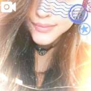 ヒメ日記 2025/08/22 14:10 投稿 さりな 新宿・新大久保おかあさん