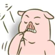 ヒメ日記 2025/08/24 10:33 投稿 さりな 新宿・新大久保おかあさん