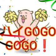 ヒメ日記 2025/08/25 07:50 投稿 さりな 新宿・新大久保おかあさん