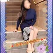 ヒメ日記 2025/08/25 20:00 投稿 さりな 新宿・新大久保おかあさん