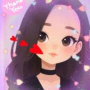 ヒメ日記 2025/08/26 08:50 投稿 さりな 新宿・新大久保おかあさん