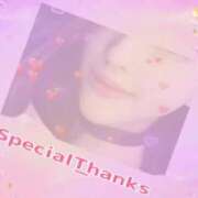 ヒメ日記 2025/08/26 19:04 投稿 さりな 新宿・新大久保おかあさん