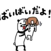 ヒメ日記 2025/08/27 22:50 投稿 さりな 新宿・新大久保おかあさん