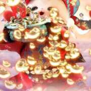 ヒメ日記 2025/08/29 10:50 投稿 さりな 新宿・新大久保おかあさん