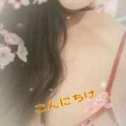 ヒメ日記 2025/08/30 09:01 投稿 さりな 新宿・新大久保おかあさん