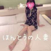 ヒメ日記 2025/03/07 10:25 投稿 怜-れい【FG系列】 ほんとうの人妻 横浜本店