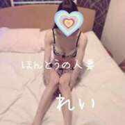 ヒメ日記 2025/04/04 10:30 投稿 怜-れい【FG系列】 ほんとうの人妻 横浜本店