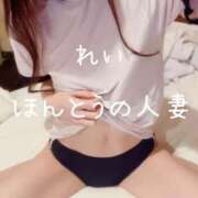 ヒメ日記 2025/04/22 10:29 投稿 怜-れい【FG系列】 ほんとうの人妻 横浜本店