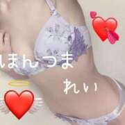 ヒメ日記 2025/05/28 10:17 投稿 怜-れい【FG系列】 ほんとうの人妻 横浜本店