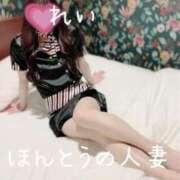 ヒメ日記 2025/07/01 10:20 投稿 怜-れい【FG系列】 ほんとうの人妻 横浜本店