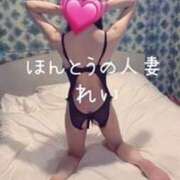 ヒメ日記 2025/08/17 10:30 投稿 怜-れい【FG系列】 ほんとうの人妻 横浜本店