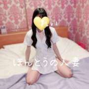 ヒメ日記 2025/08/29 15:09 投稿 怜-れい【FG系列】 ほんとうの人妻 横浜本店