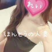 ヒメ日記 2025/09/29 14:52 投稿 怜-れい【FG系列】 ほんとうの人妻 横浜本店