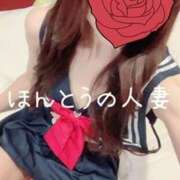 ヒメ日記 2025/10/29 13:52 投稿 怜-れい【FG系列】 ほんとうの人妻 横浜本店