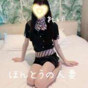 怜-れい【FG系列】 日課? ほんとうの人妻 横浜本店