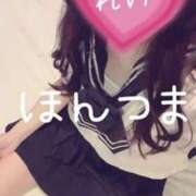 ヒメ日記 2025/12/16 15:17 投稿 怜-れい【FG系列】 ほんとうの人妻 横浜本店