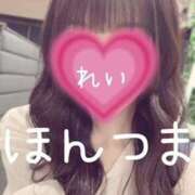 ヒメ日記 2025/12/28 18:34 投稿 怜-れい【FG系列】 ほんとうの人妻 横浜本店