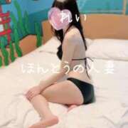ヒメ日記 2026/01/30 14:19 投稿 怜-れい【FG系列】 ほんとうの人妻 横浜本店