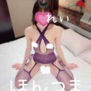 ヒメ日記 2026/02/23 14:31 投稿 怜-れい【FG系列】 ほんとうの人妻 横浜本店
