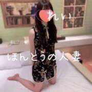 怜-れい【FG系列】 GOGO? ほんとうの人妻 横浜本店