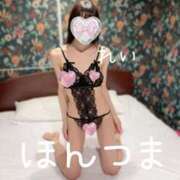 怜-れい【FG系列】 ありがとう? ほんとうの人妻 横浜本店