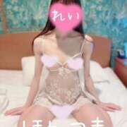 ヒメ日記 2026/03/31 17:34 投稿 怜-れい【FG系列】 ほんとうの人妻 横浜本店