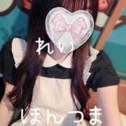 ヒメ日記 2026/04/25 10:18 投稿 怜-れい【FG系列】 ほんとうの人妻 横浜本店