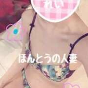 ヒメ日記 2026/05/19 10:15 投稿 怜-れい【FG系列】 ほんとうの人妻 横浜本店