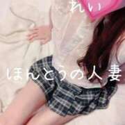 ヒメ日記 2026/07/19 14:07 投稿 怜-れい【FG系列】 ほんとうの人妻 横浜本店