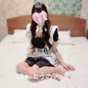 ヒメ日記 2026/07/20 10:22 投稿 怜-れい【FG系列】 ほんとうの人妻 横浜本店