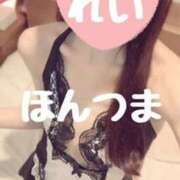 怜-れい【FG系列】 ありがとう? ほんとうの人妻 横浜本店