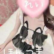 ヒメ日記 2026/07/31 10:19 投稿 怜-れい【FG系列】 ほんとうの人妻 横浜本店