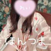 ヒメ日記 2026/08/11 15:05 投稿 怜-れい【FG系列】 ほんとうの人妻 横浜本店