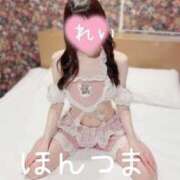 ヒメ日記 2026/08/15 15:17 投稿 怜-れい【FG系列】 ほんとうの人妻 横浜本店
