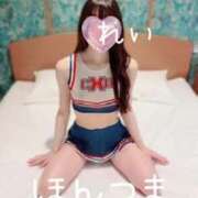 ヒメ日記 2026/08/19 10:35 投稿 怜-れい【FG系列】 ほんとうの人妻 横浜本店