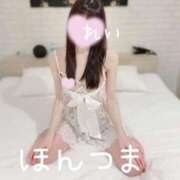 ヒメ日記 2026/08/27 10:55 投稿 怜-れい【FG系列】 ほんとうの人妻 横浜本店