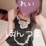 ヒメ日記 2026/09/17 14:39 投稿 怜-れい【FG系列】 ほんとうの人妻 横浜本店
