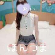 ヒメ日記 2026/09/25 13:55 投稿 怜-れい【FG系列】 ほんとうの人妻 横浜本店