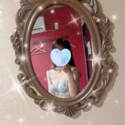 ヒメ日記 2025/03/26 18:00 投稿 えば 世界のあんぷり亭 日暮里店