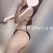 ヒメ日記 2024/06/13 02:22 投稿 さや 快感SPA