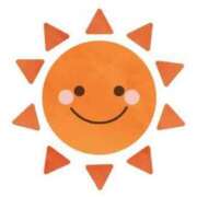 アサヒ 久しぶりー！！！ ツートップ