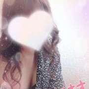 ヒメ日記 2024/12/27 12:40 投稿 佐伯しず 五十路マダム 郡山店