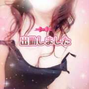 ヒメ日記 2025/01/04 12:30 投稿 佐伯しず 五十路マダム 郡山店