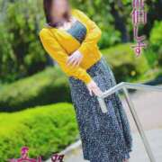 ヒメ日記 2025/01/13 13:58 投稿 佐伯しず 五十路マダム 郡山店