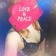 ヒメ日記 2025/02/12 12:24 投稿 佐伯しず 五十路マダム 郡山店